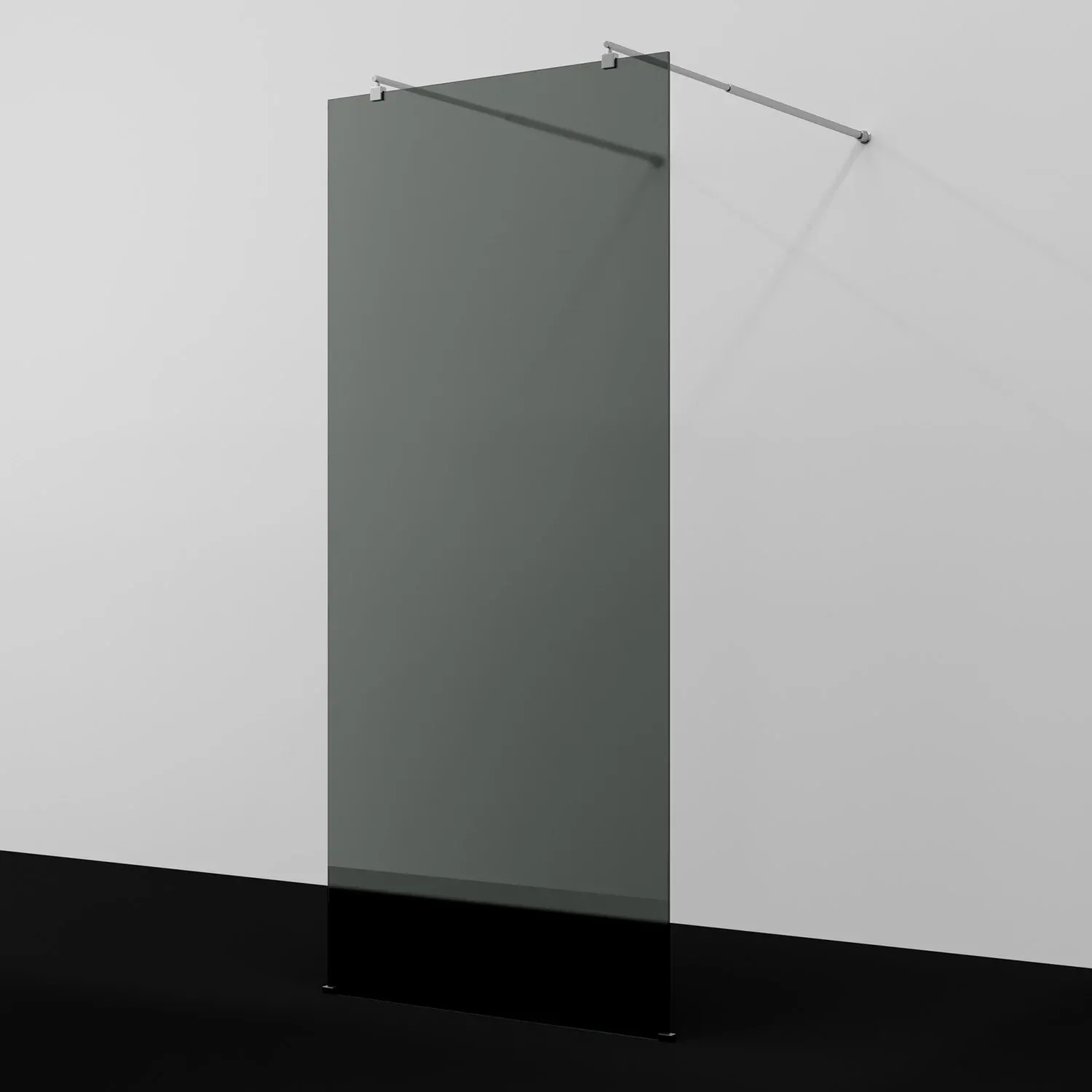 Vechte 60W46-TG Душевая перегородка