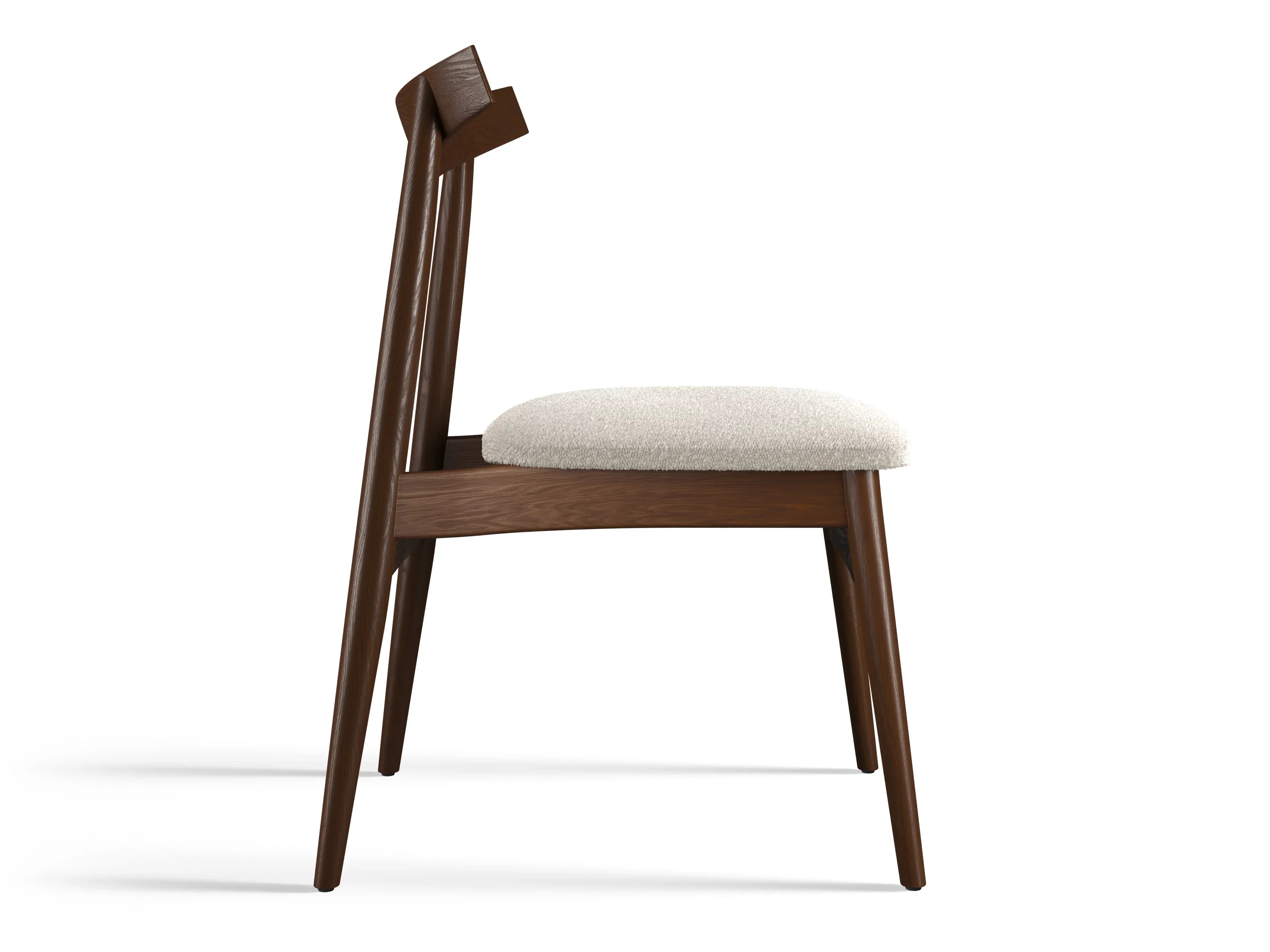 Стул Wood Soft