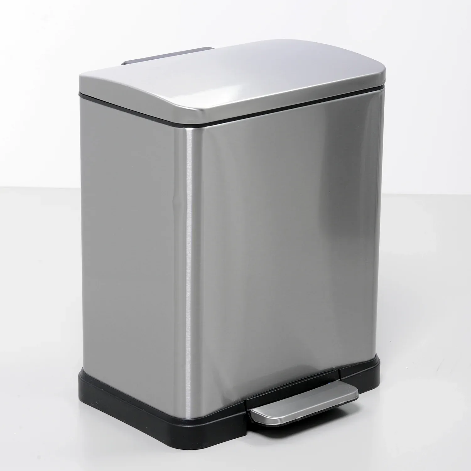 Ведро 12L K-622