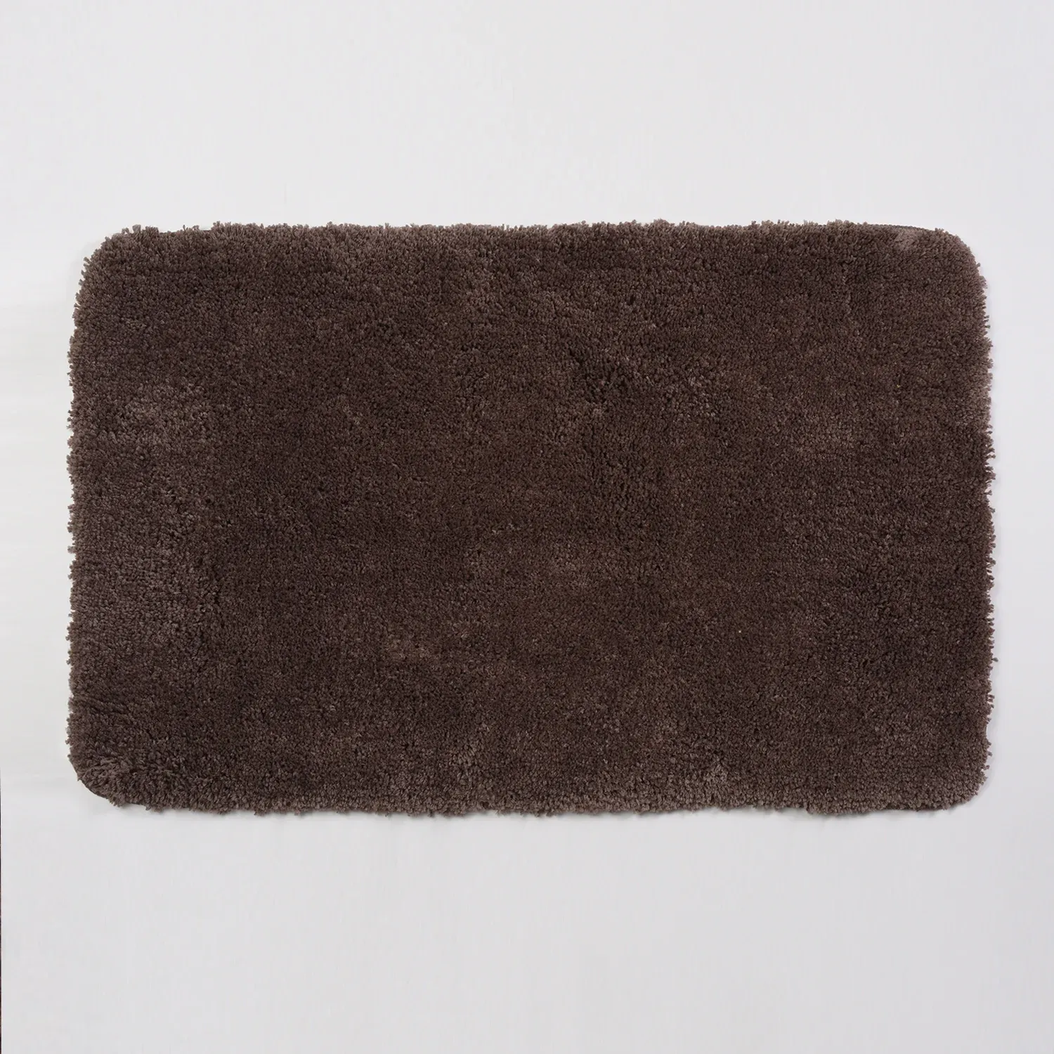 Коврик для ванной комнаты Kammel BM-8305 Raw Umber