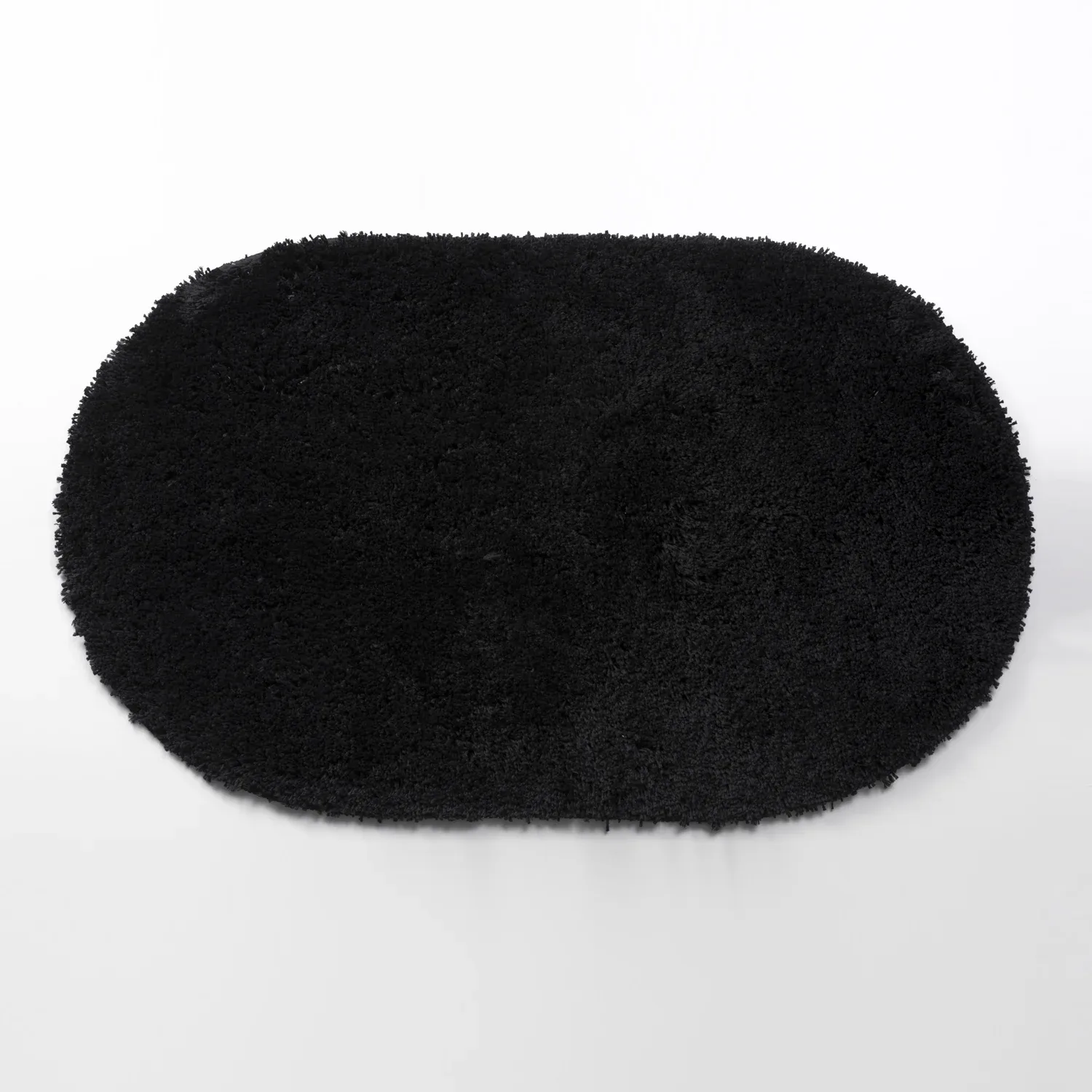 Коврик для ванной комнаты Dill BM-3941 Caviar