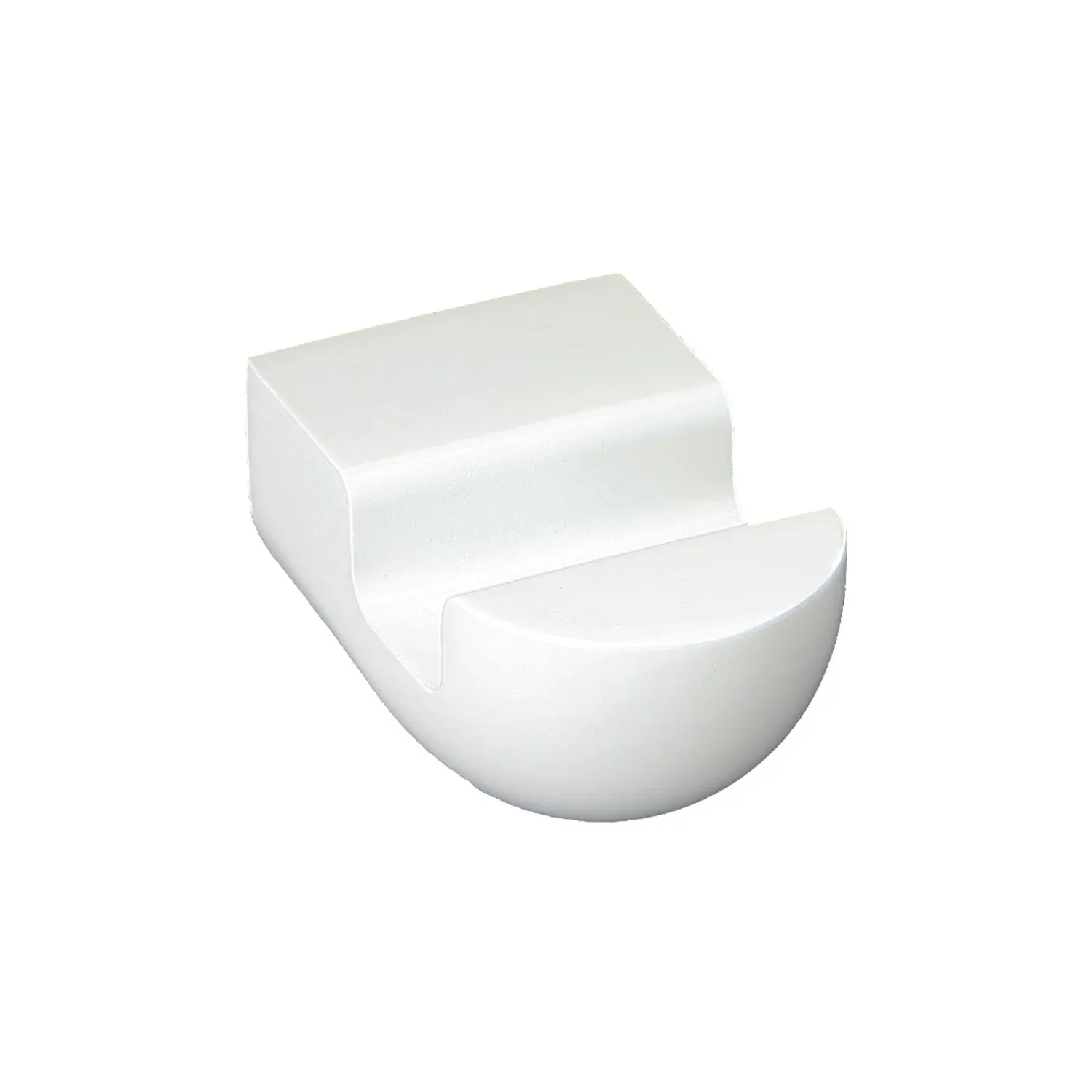 Крючок Kammel K-8323WHITE
