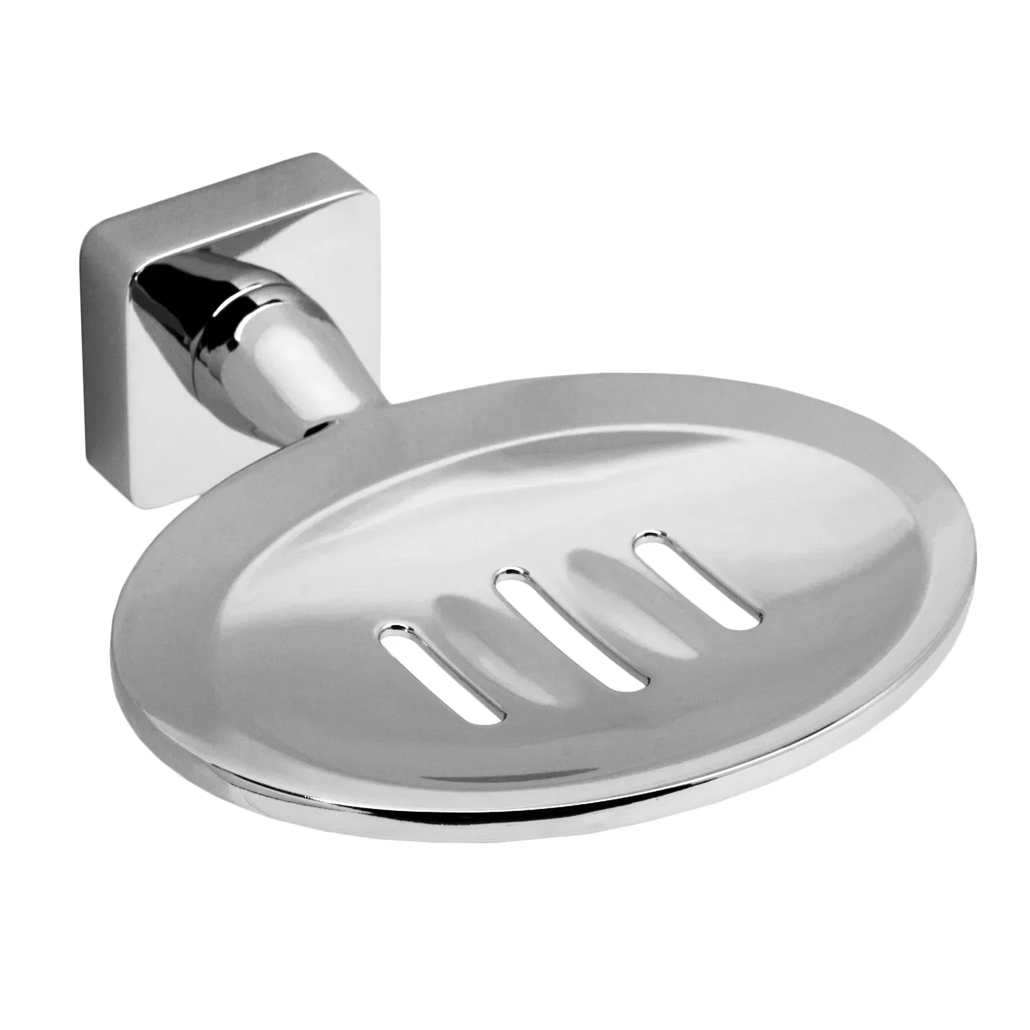 Мыльница решетка Lippe K-6569