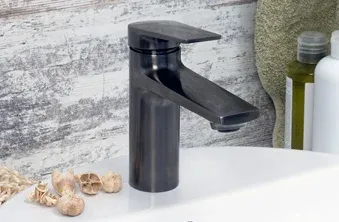  Коллекция Wiese 8400