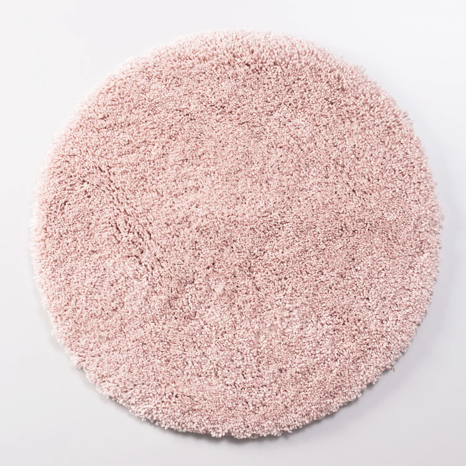 Коврик для ванной комнаты Dill BM-3915 English Rose