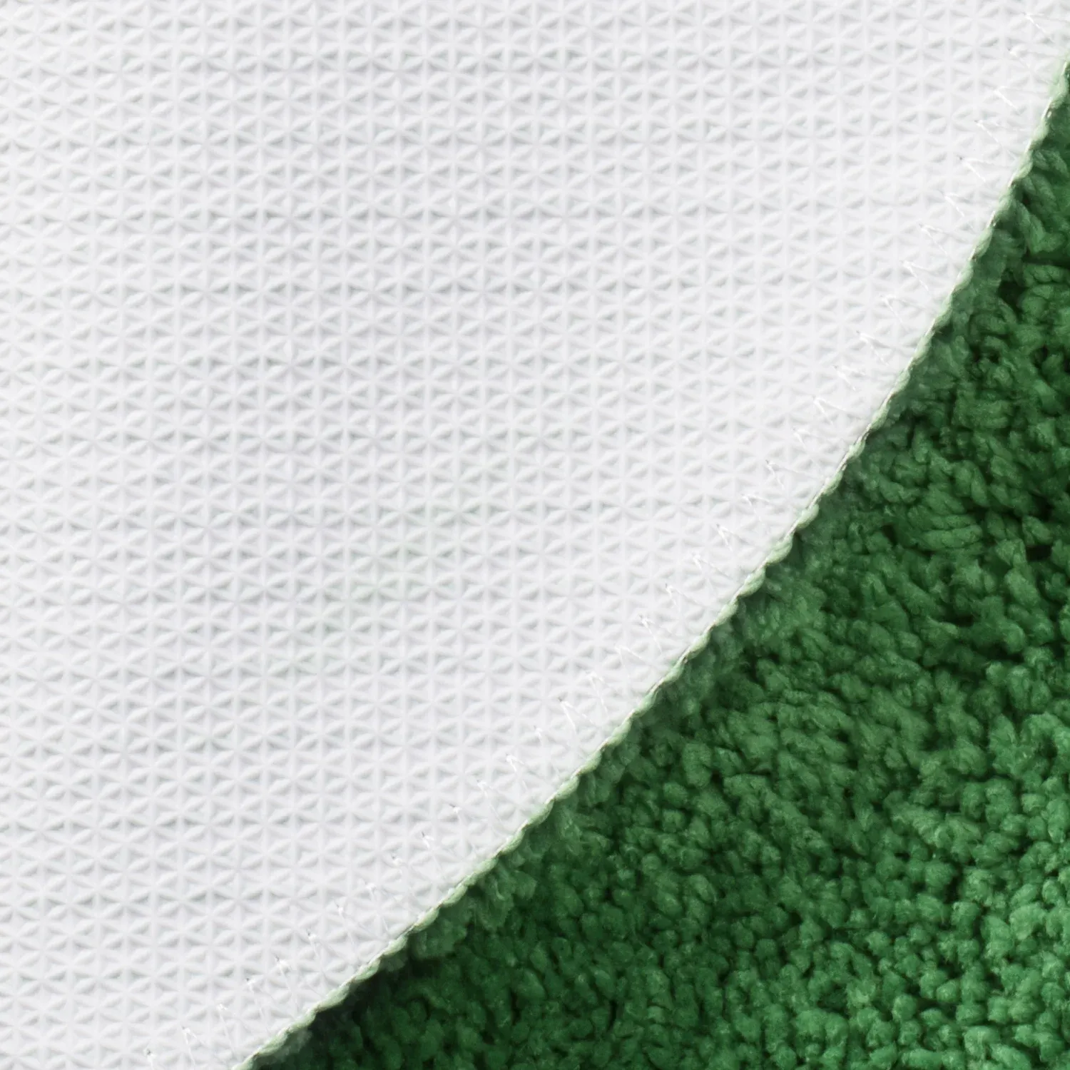 Коврик для ванной комнаты Dill BM-3923 Medium Green