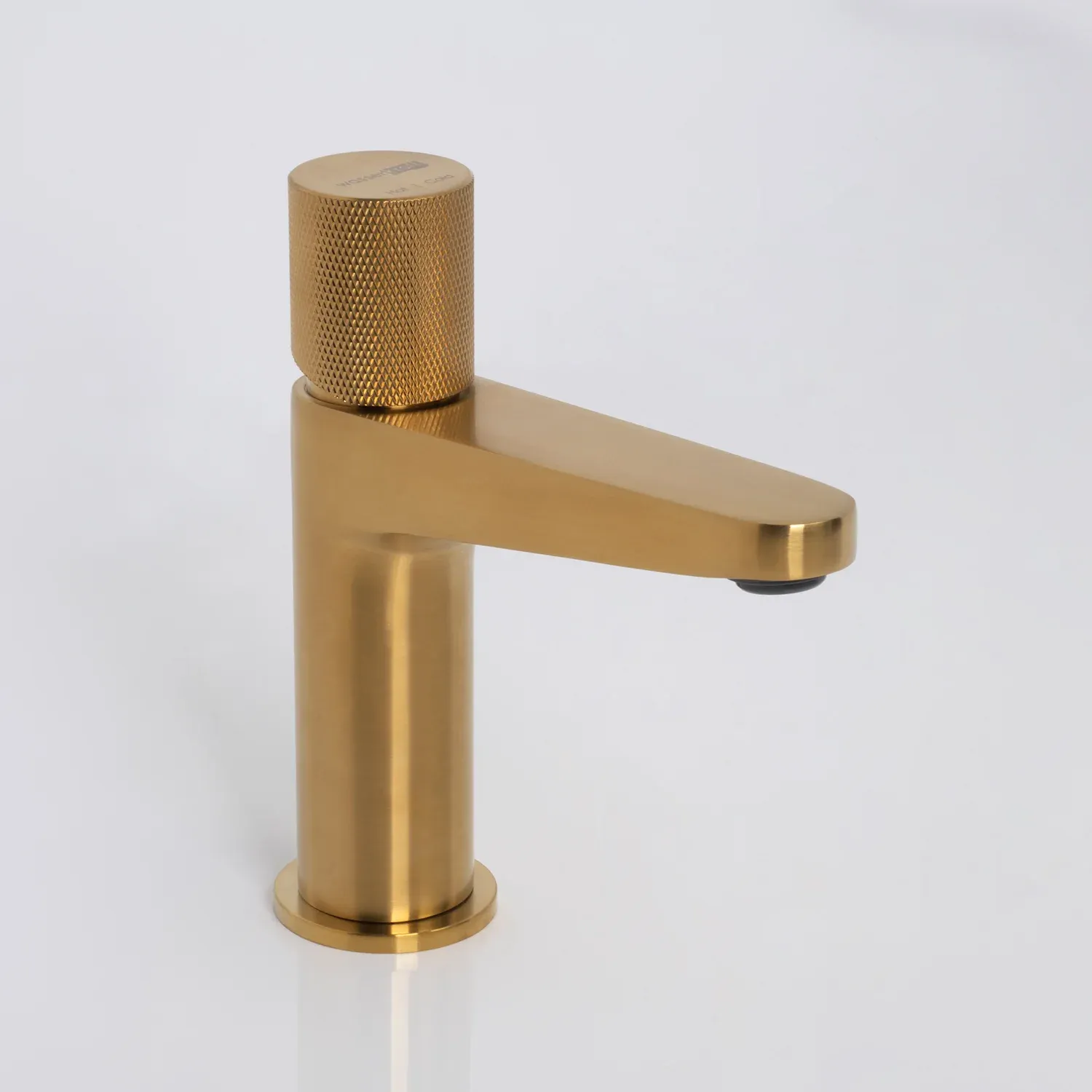 Смеситель для раковины Schunter 8203