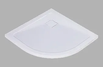  Коллекция Dinkel 58T