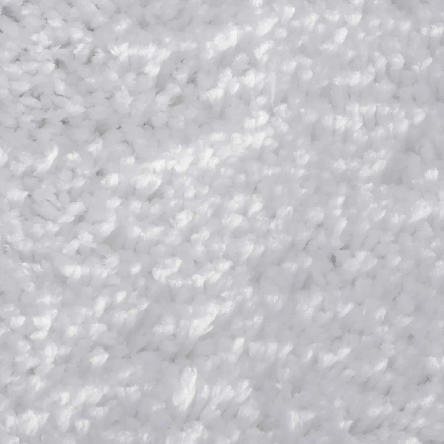 Коврик для ванной комнаты Dill BM-3910 Bright White