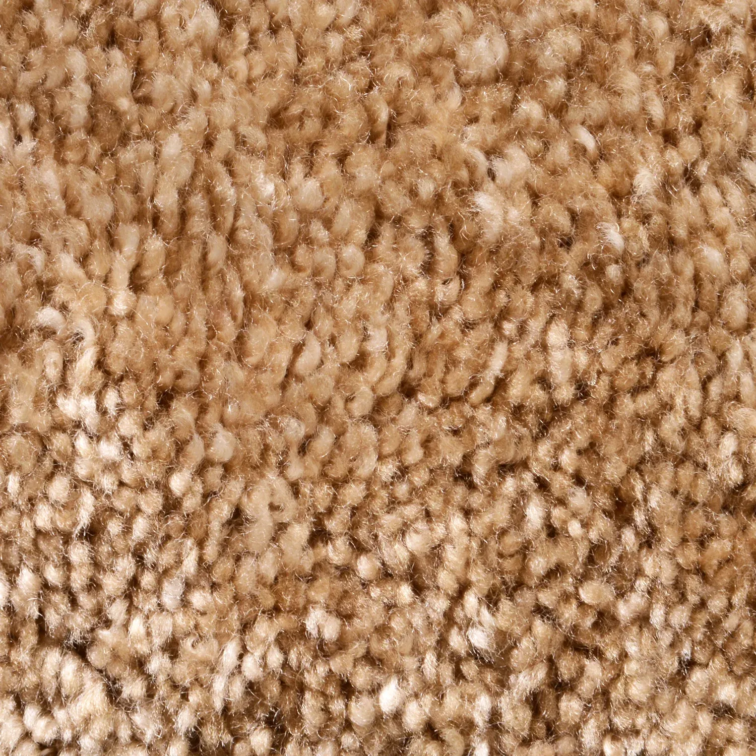Коврик для ванной комнаты Wern BM-2514 Hazelnut