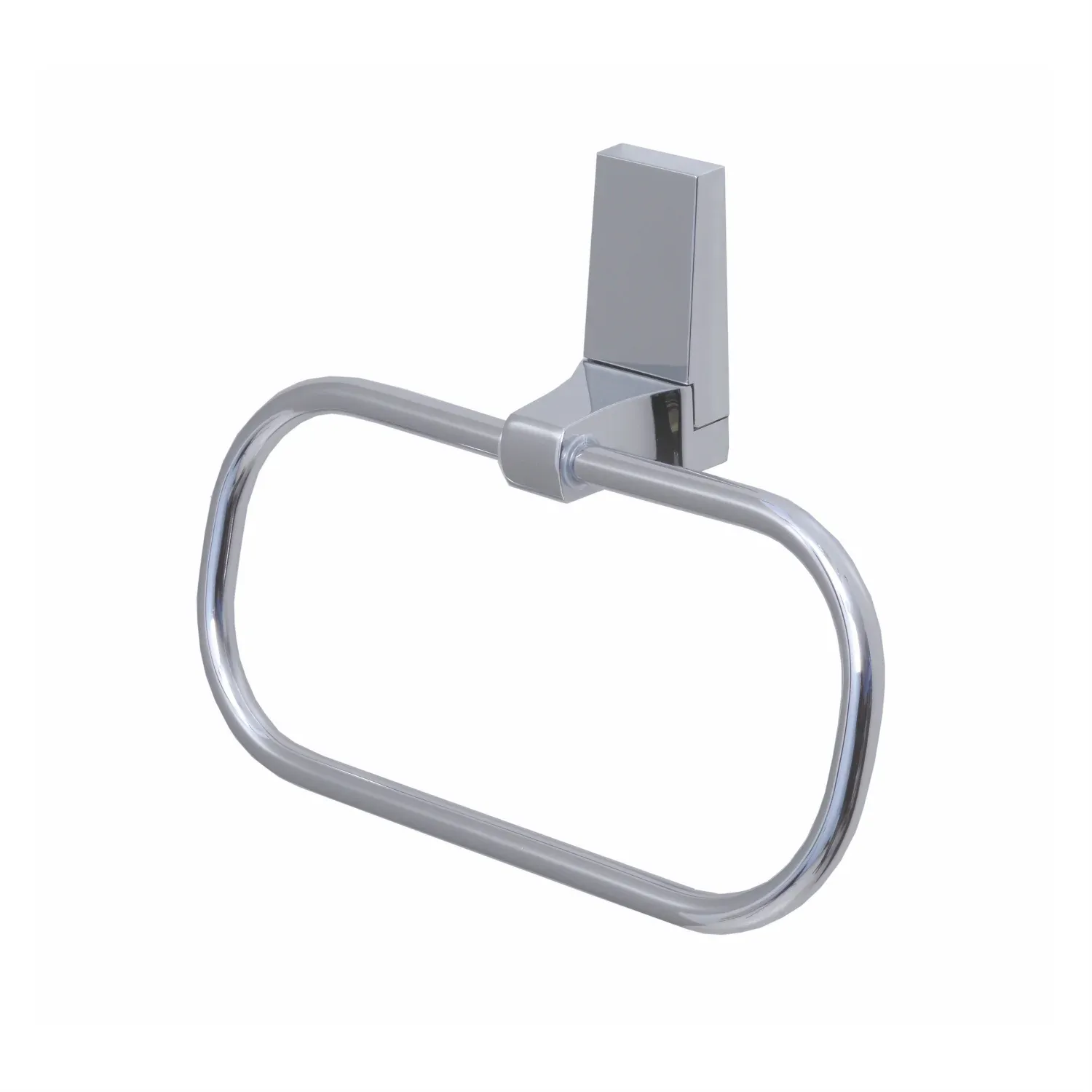 Держатель полотенец Lopau K-6060