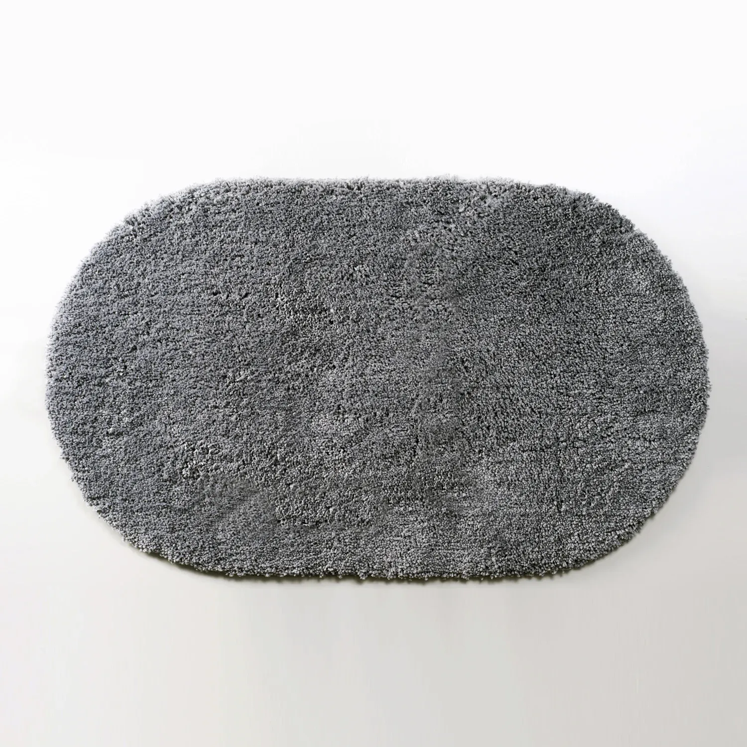 Коврик для ванной комнаты Dill BM-3951 Monument