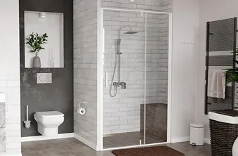  Коллекция Neime 19P