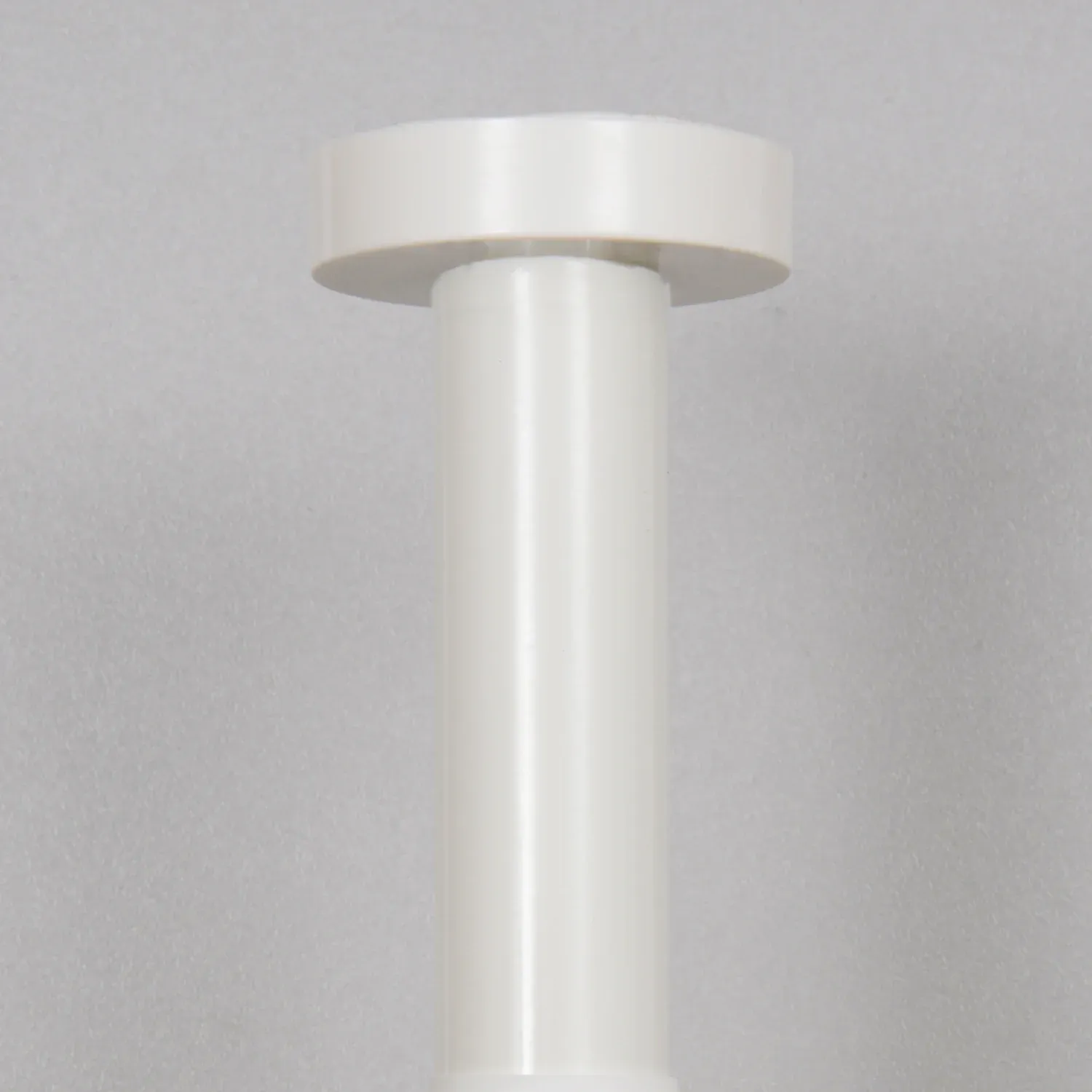 Kammel SC-831120 Карниз для ванной