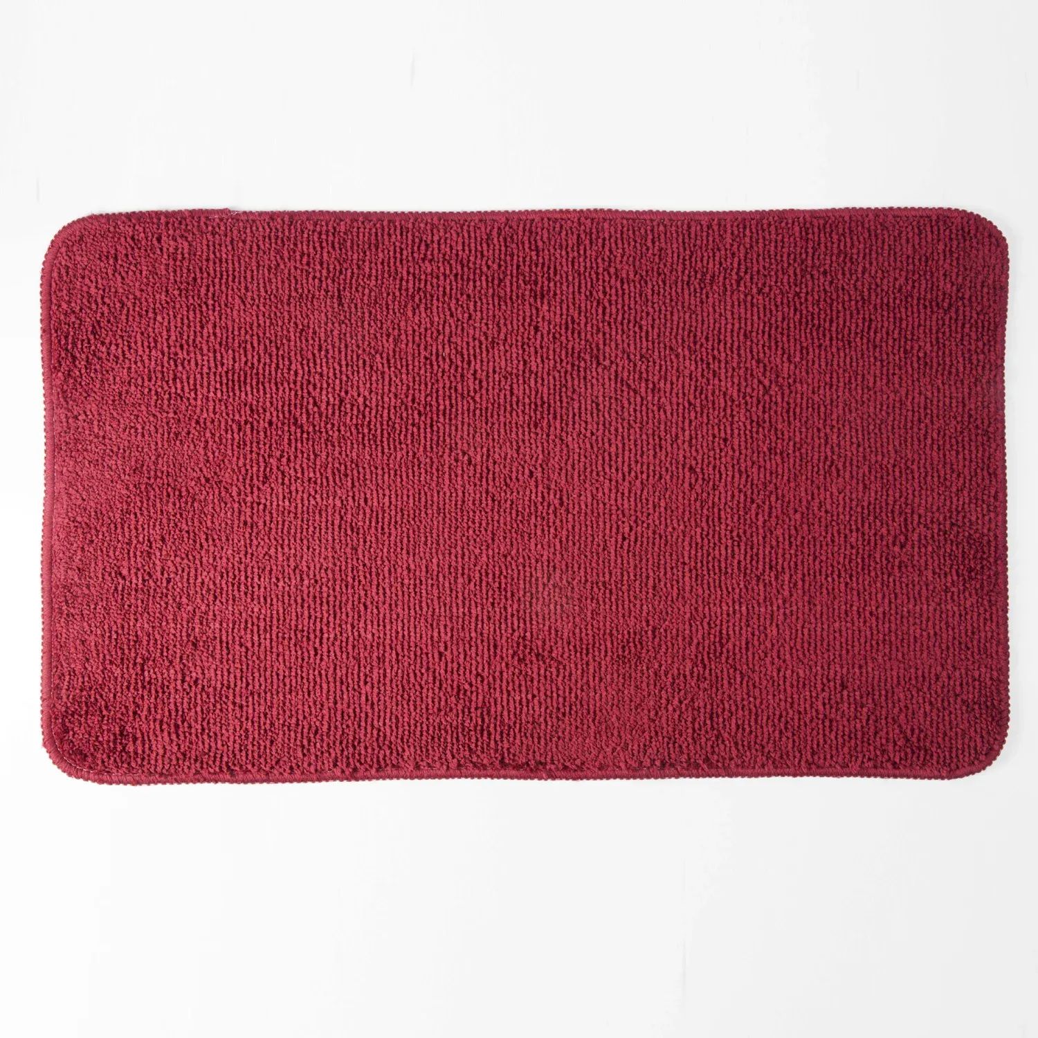 Коврик для ванной комнаты Vils BM-1051 Ruby vine