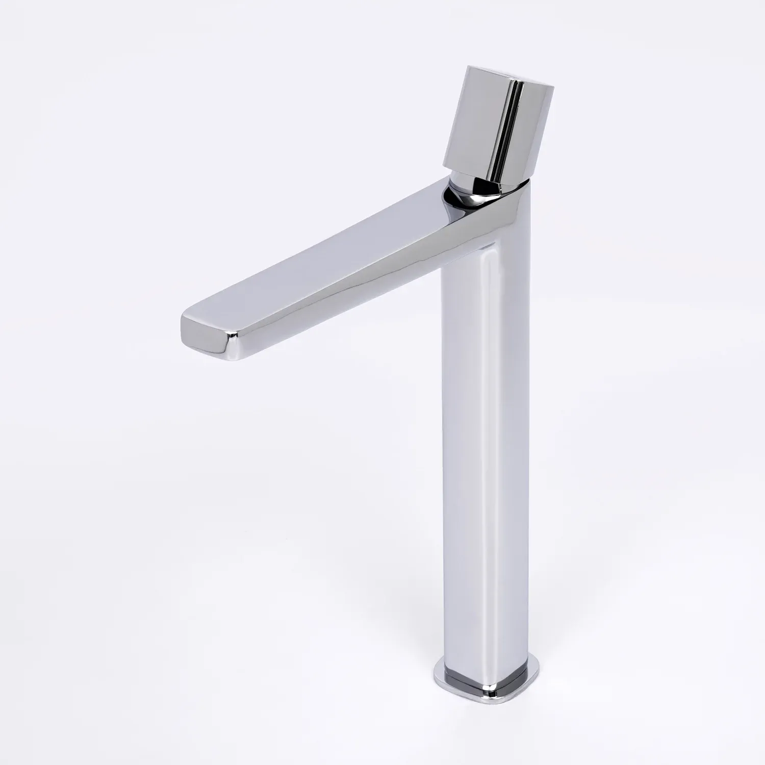 Смеситель для раковины Naab 8603H