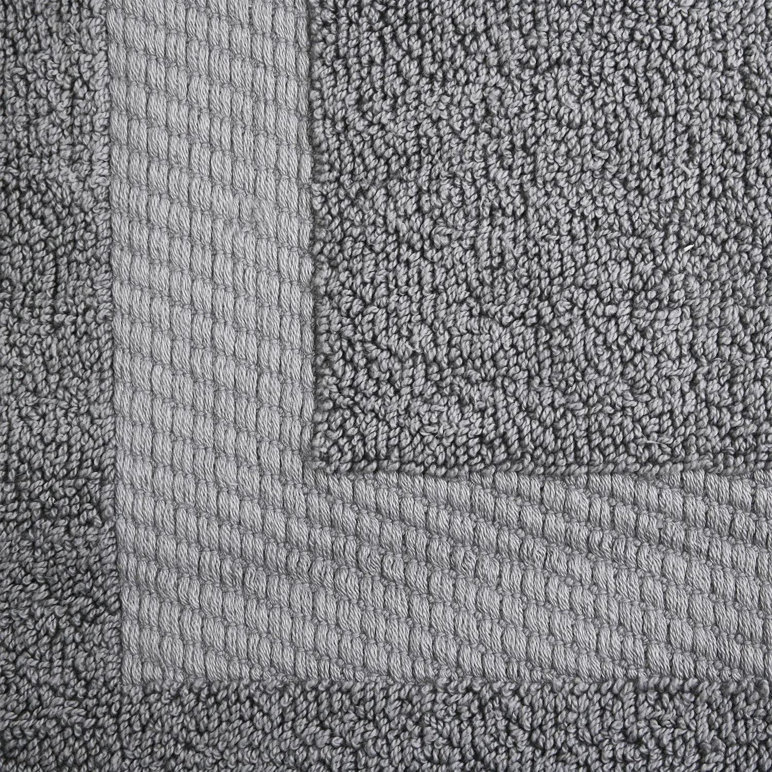 Коврик для ванной Neime BM-1912 Silver
