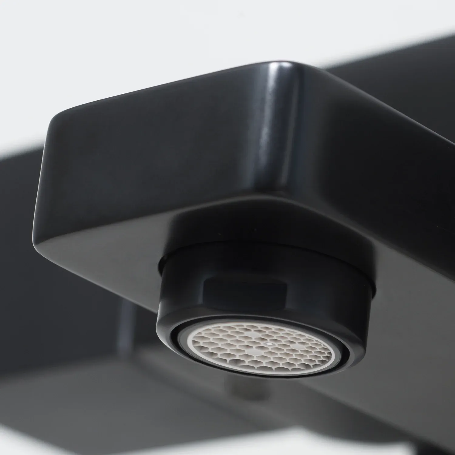 A29901 Thermo Душевая система с термостатическим смесителем