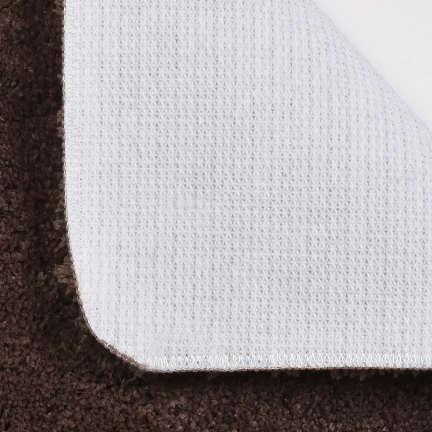 Коврик для ванной комнаты Kammel BM-8305 Raw Umber