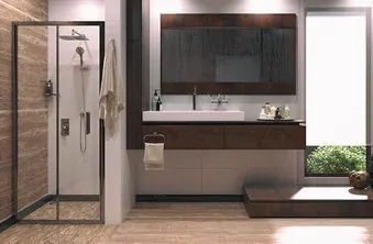 Коллекция Weser 78F
