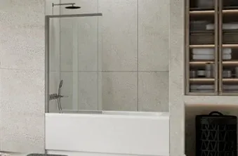  Коллекция Tauber 64S