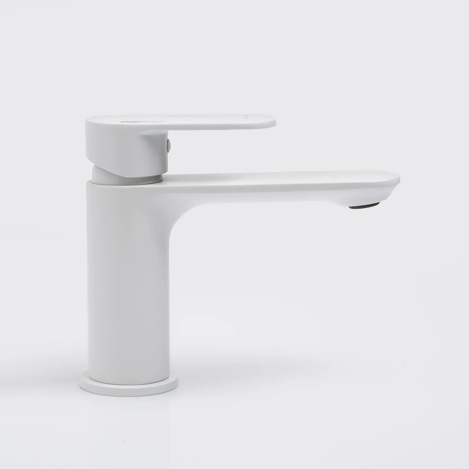 Смеситель для раковины Mindel 8503