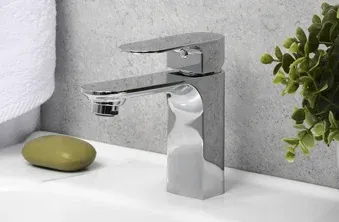  Коллекция Dinkel 5800