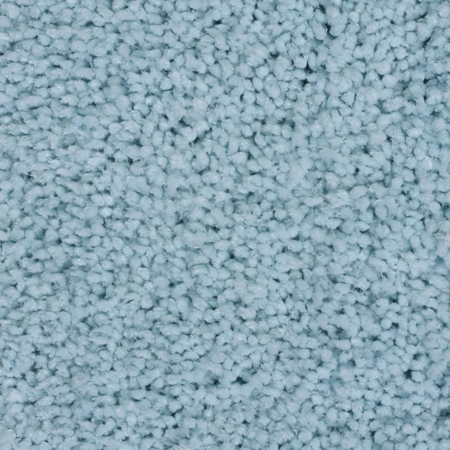 Коврик для ванной комнаты Kammel BM-8314 Clearwater
