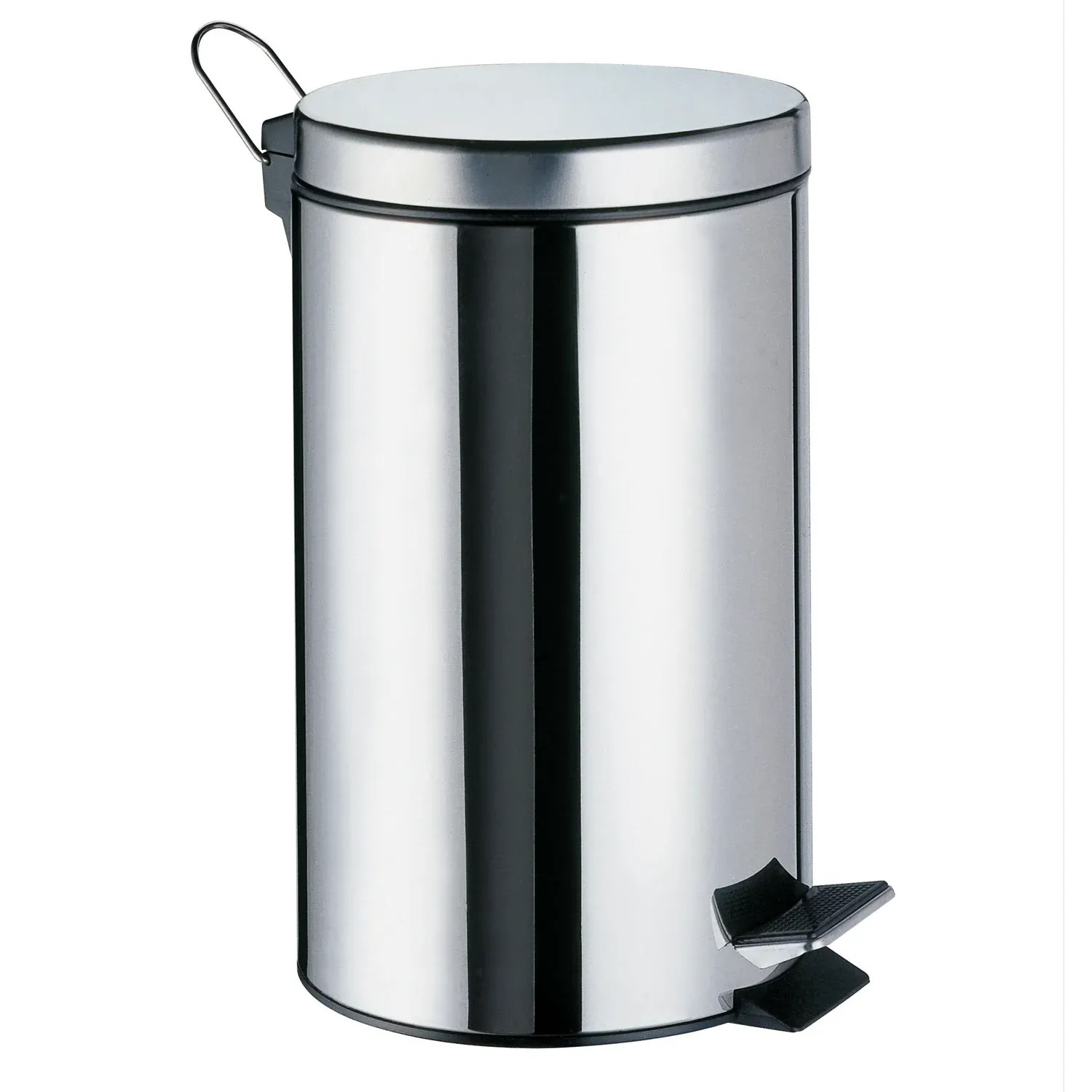 Ведро 5L K-635