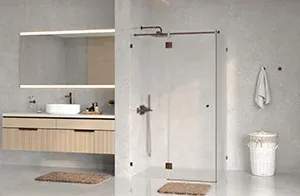  Коллекция Paar 88H