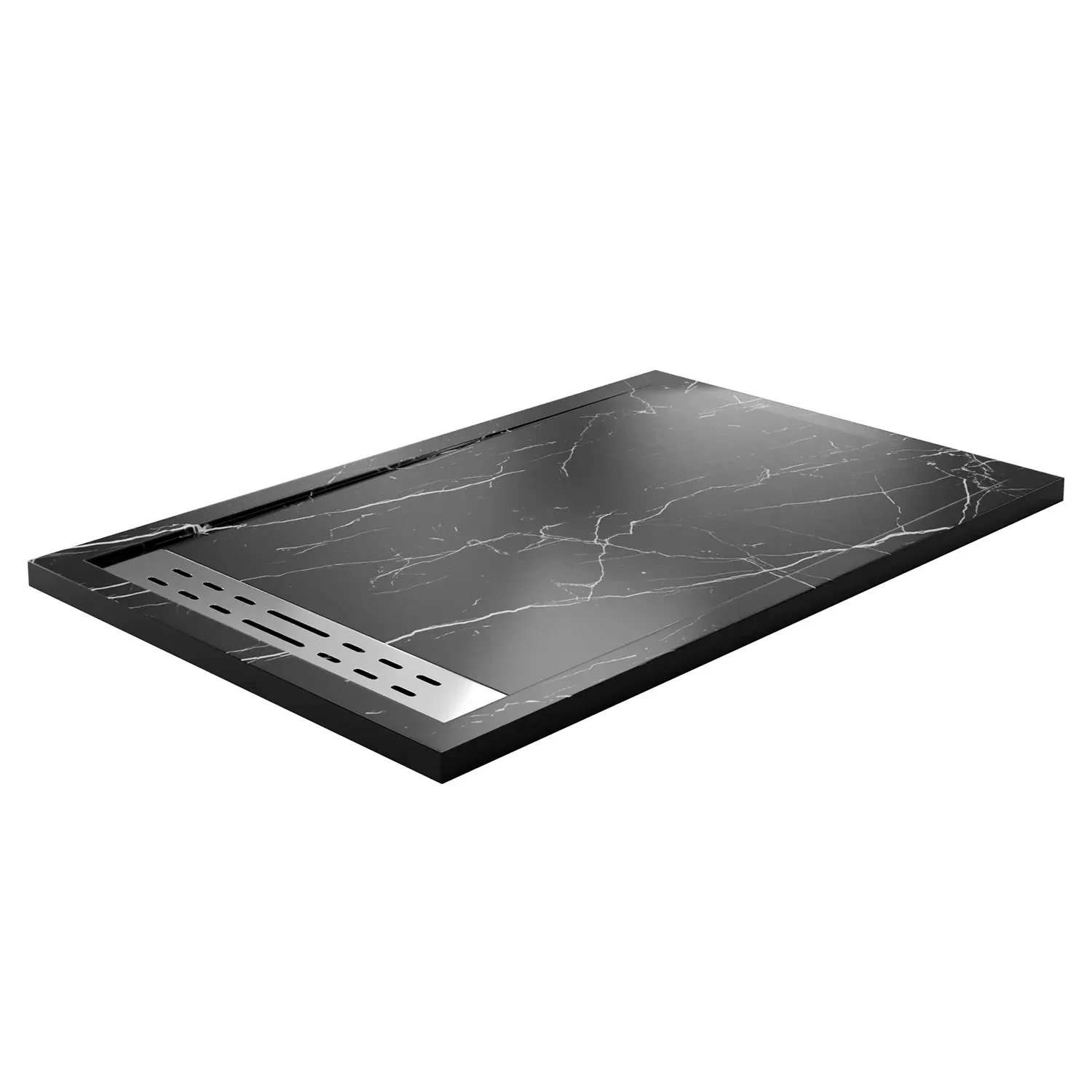 Душевой поддон Neime 19T36