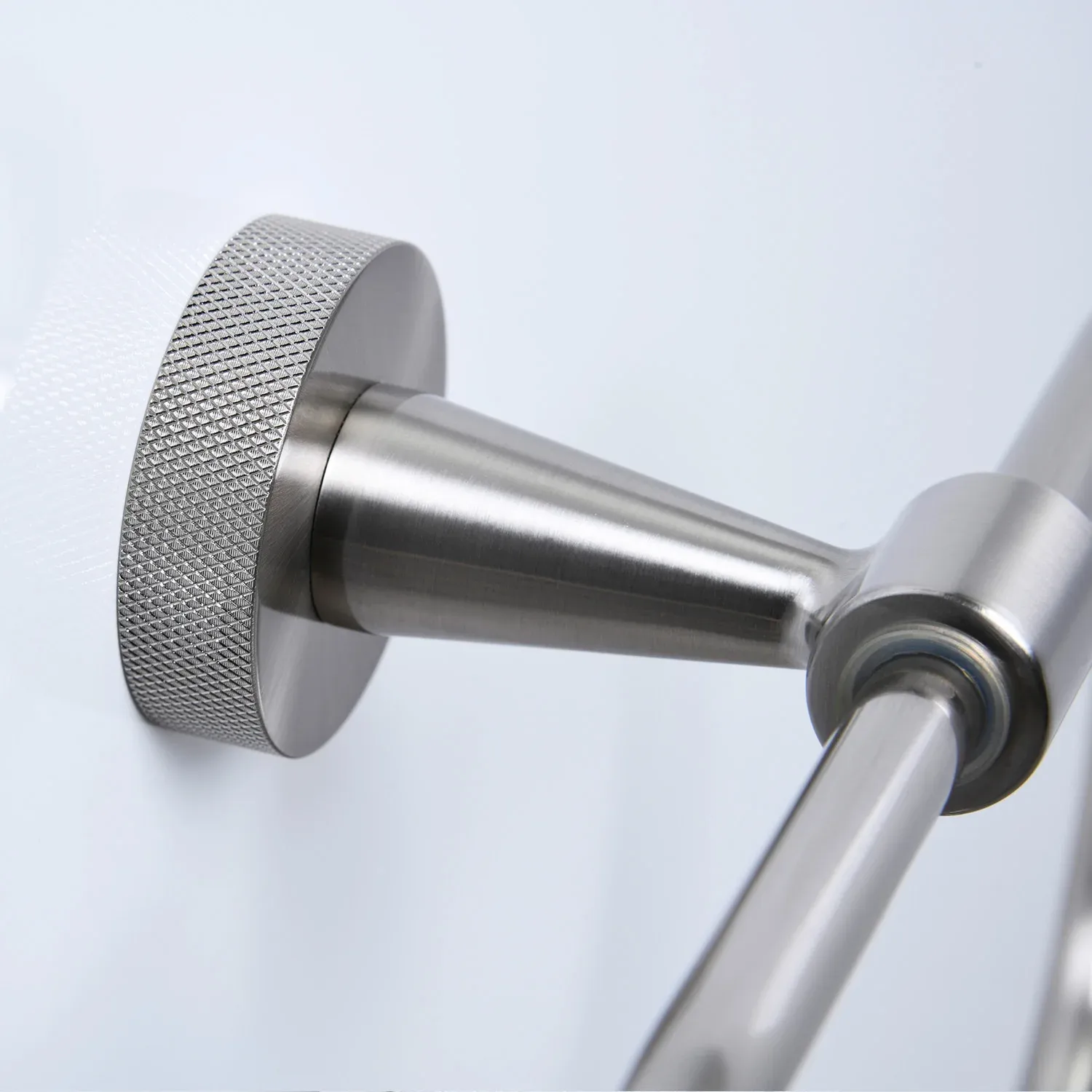 Держатель полотенец Tauber K-64460