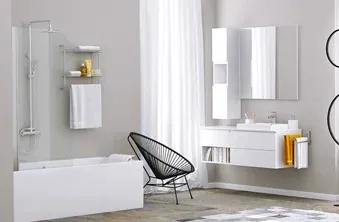 Коллекция Leine 35P