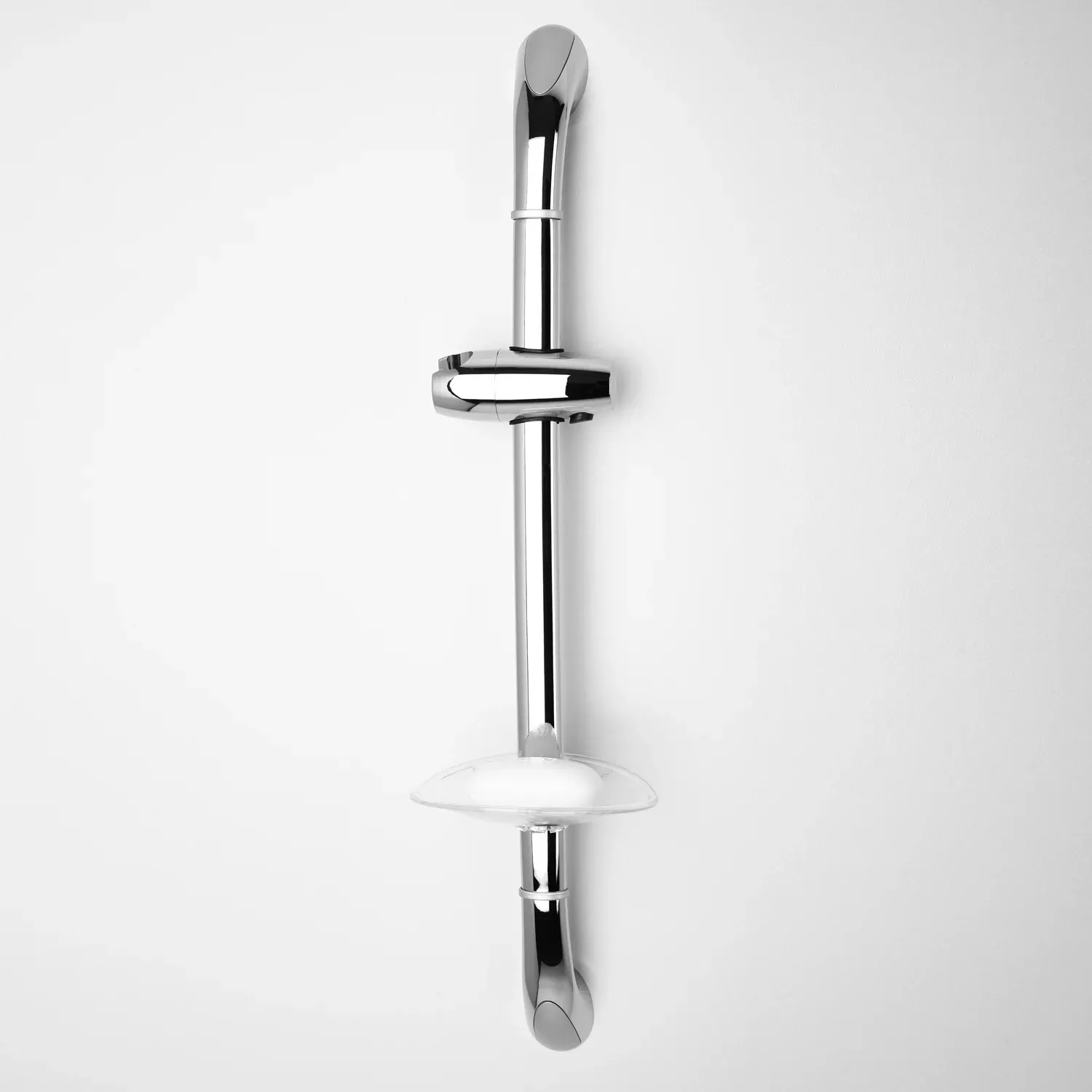 Душевой комплект A006