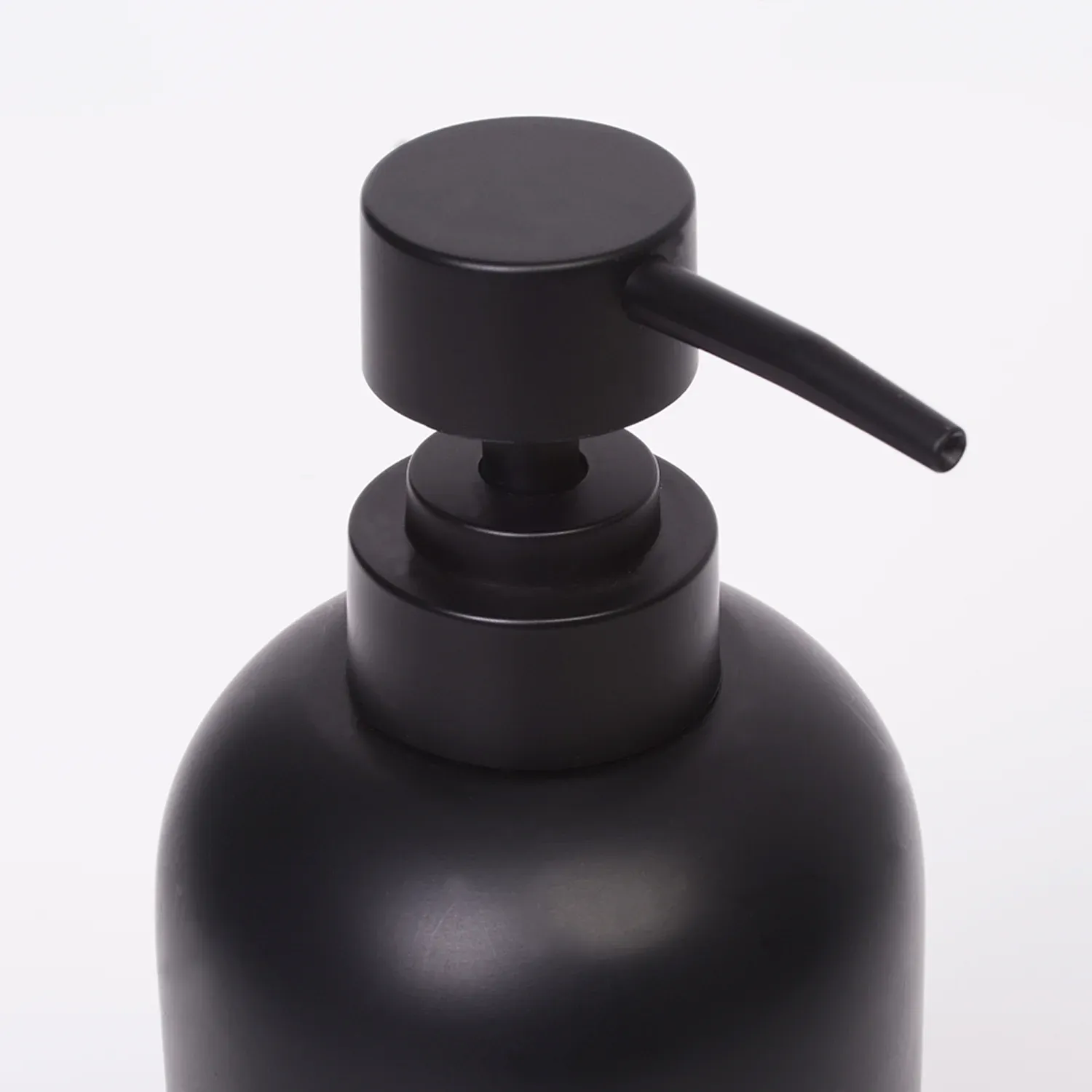 Дозатор для жидкого мыла Vils K-6199