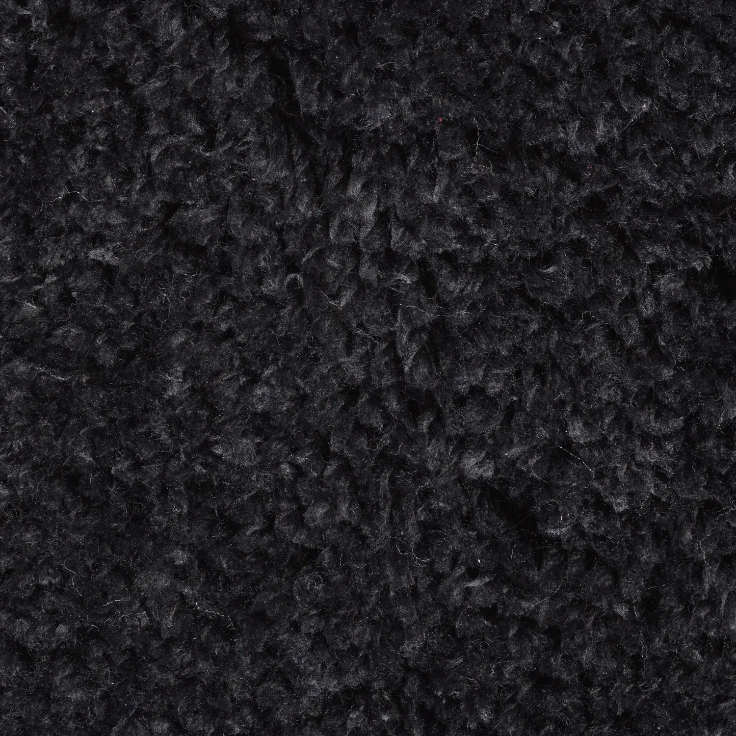 Коврик для ванной комнаты Kammel BM-8346 Black