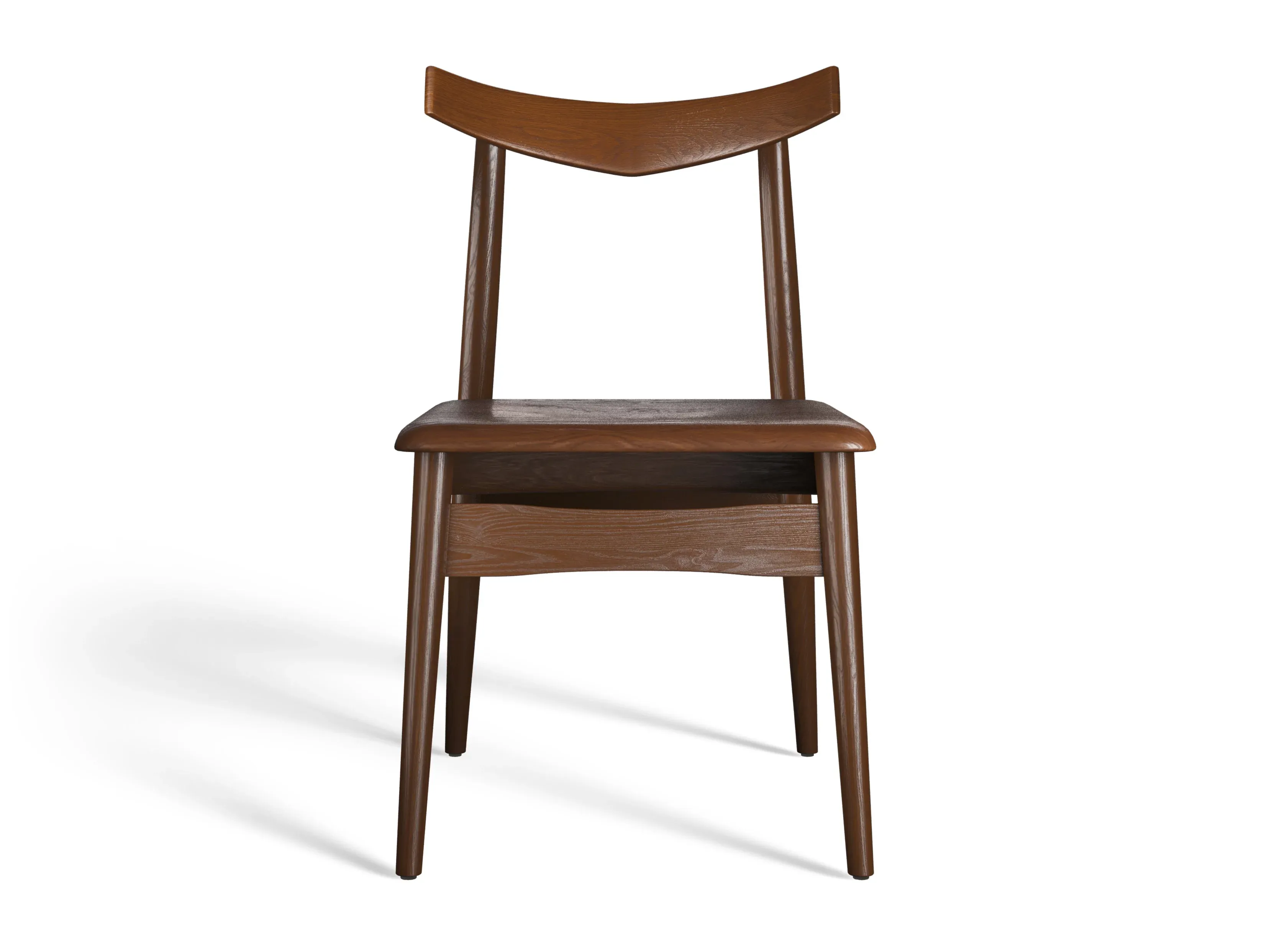 Стул Wood