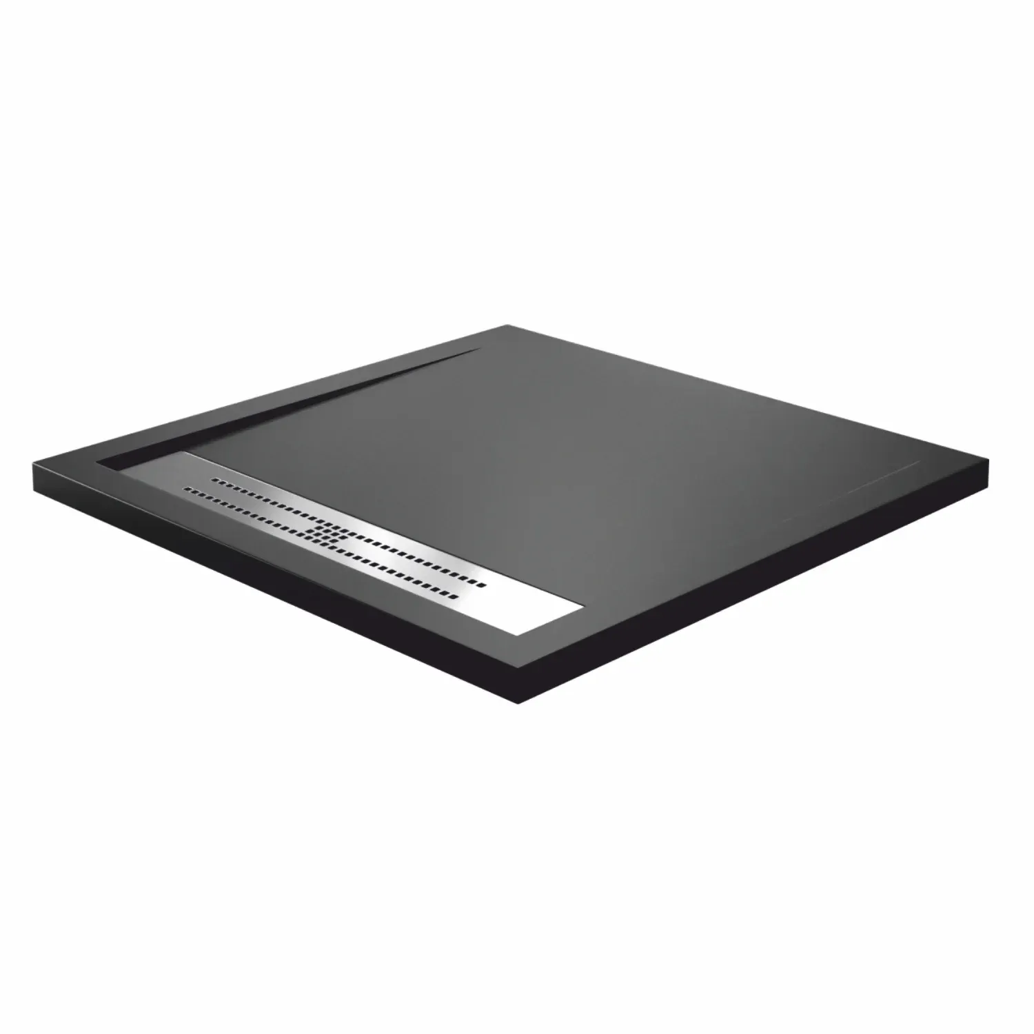 Душевой поддон Abens 20T03
