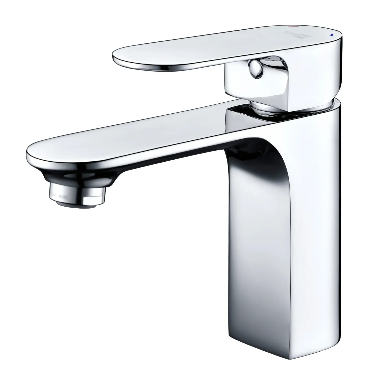 Смеситель для раковины Dinkel 5803