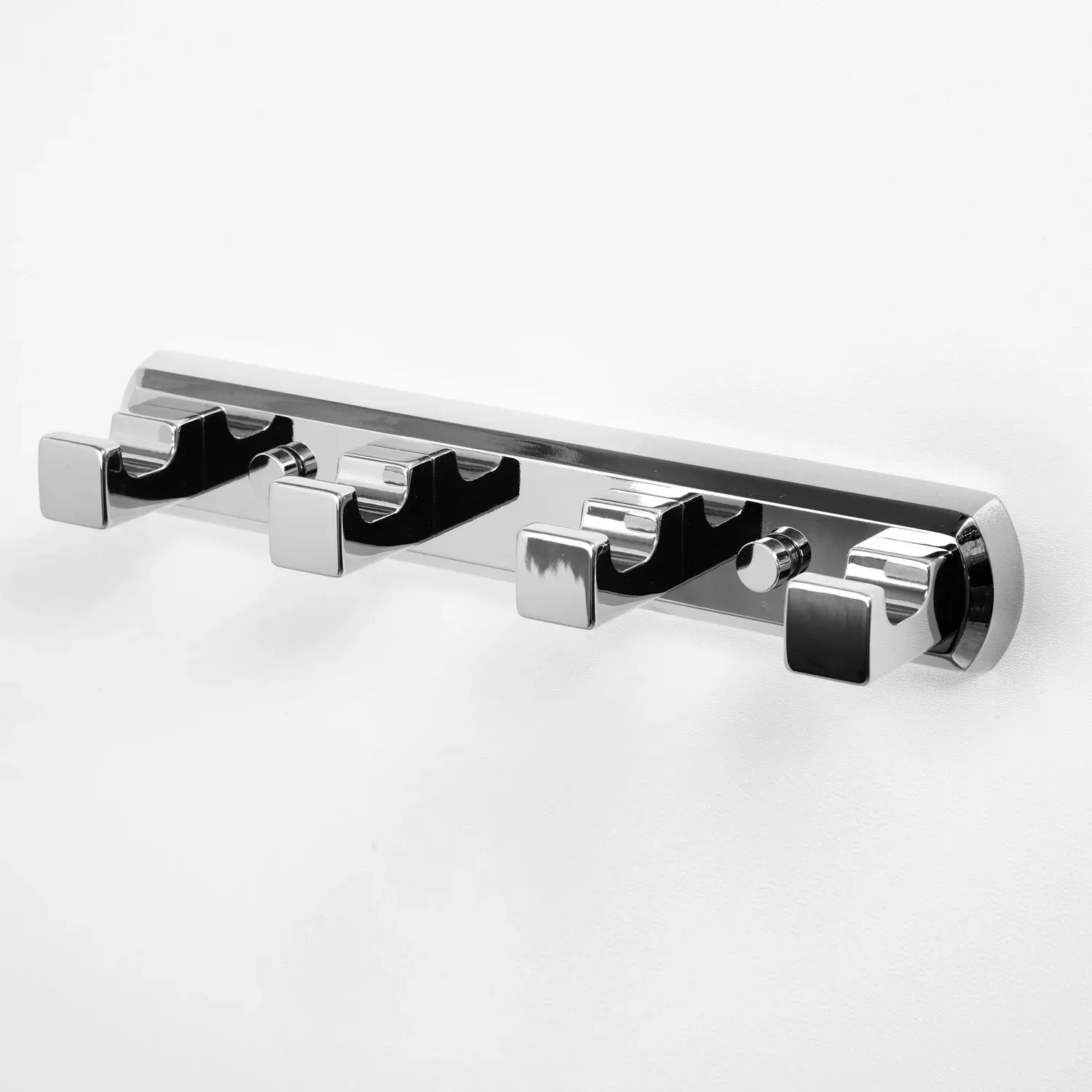Кронштейн настенный Lippe K-6574