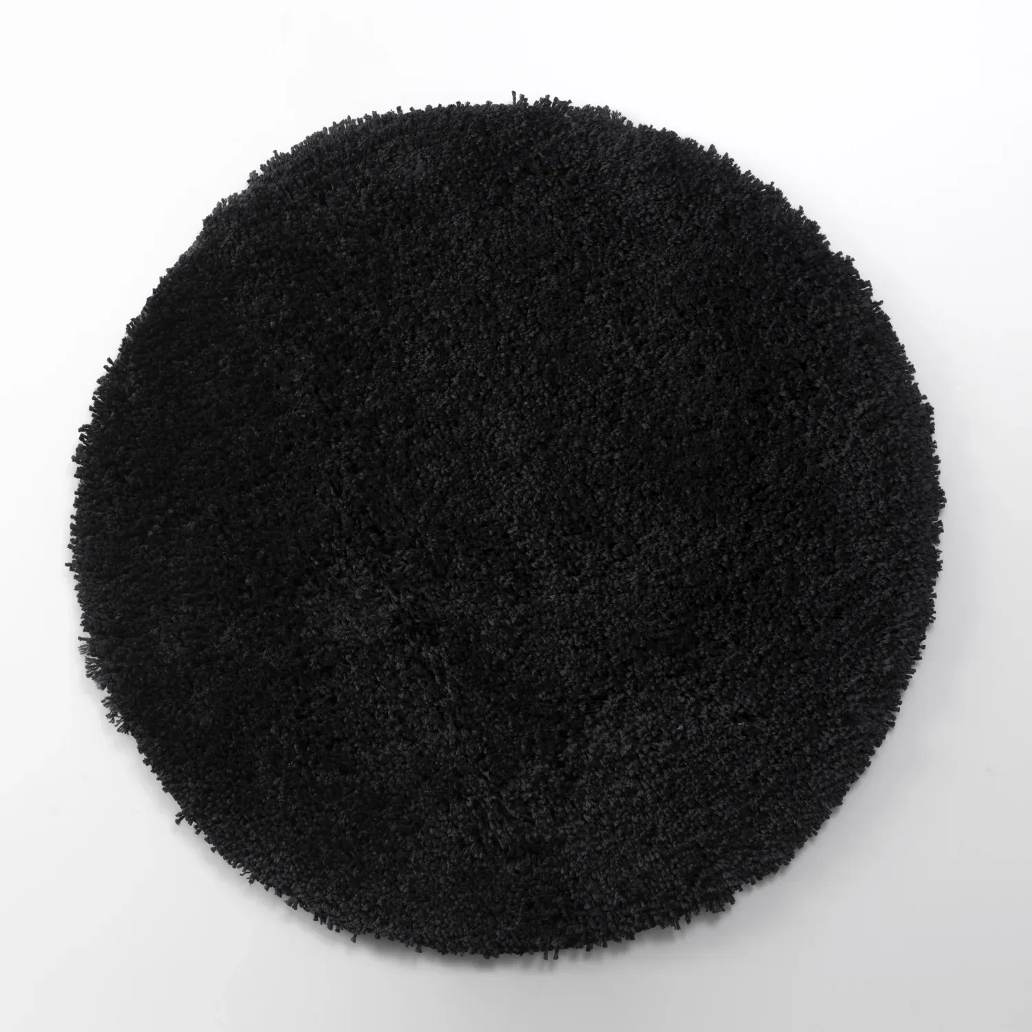 Коврик для ванной комнаты Dill BM-3911 Caviar