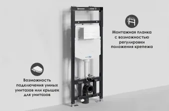  Коллекция Alme 15