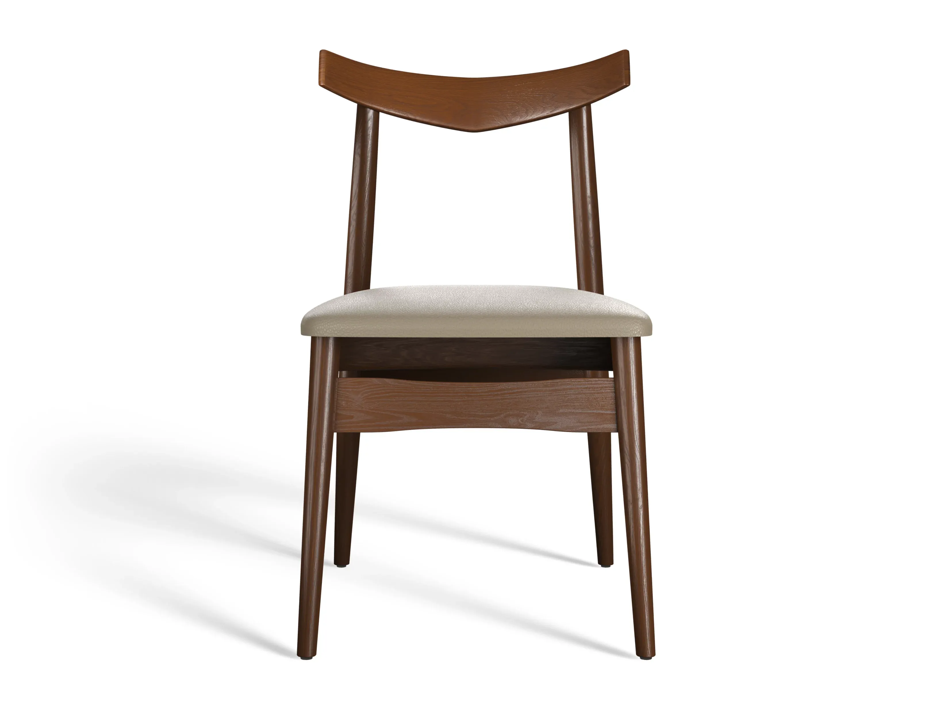 Стул Wood Soft