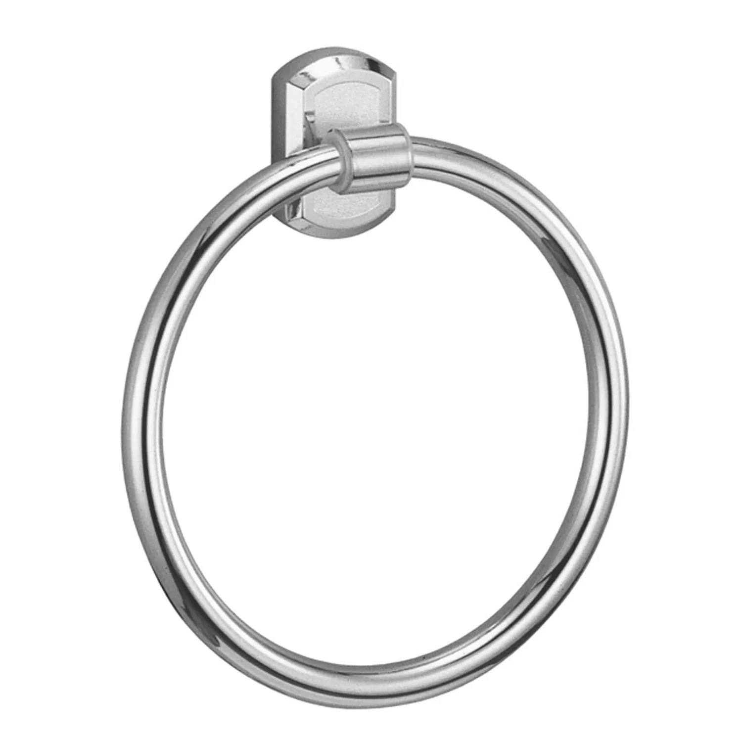 Держатель полотенец Oder K-3060
