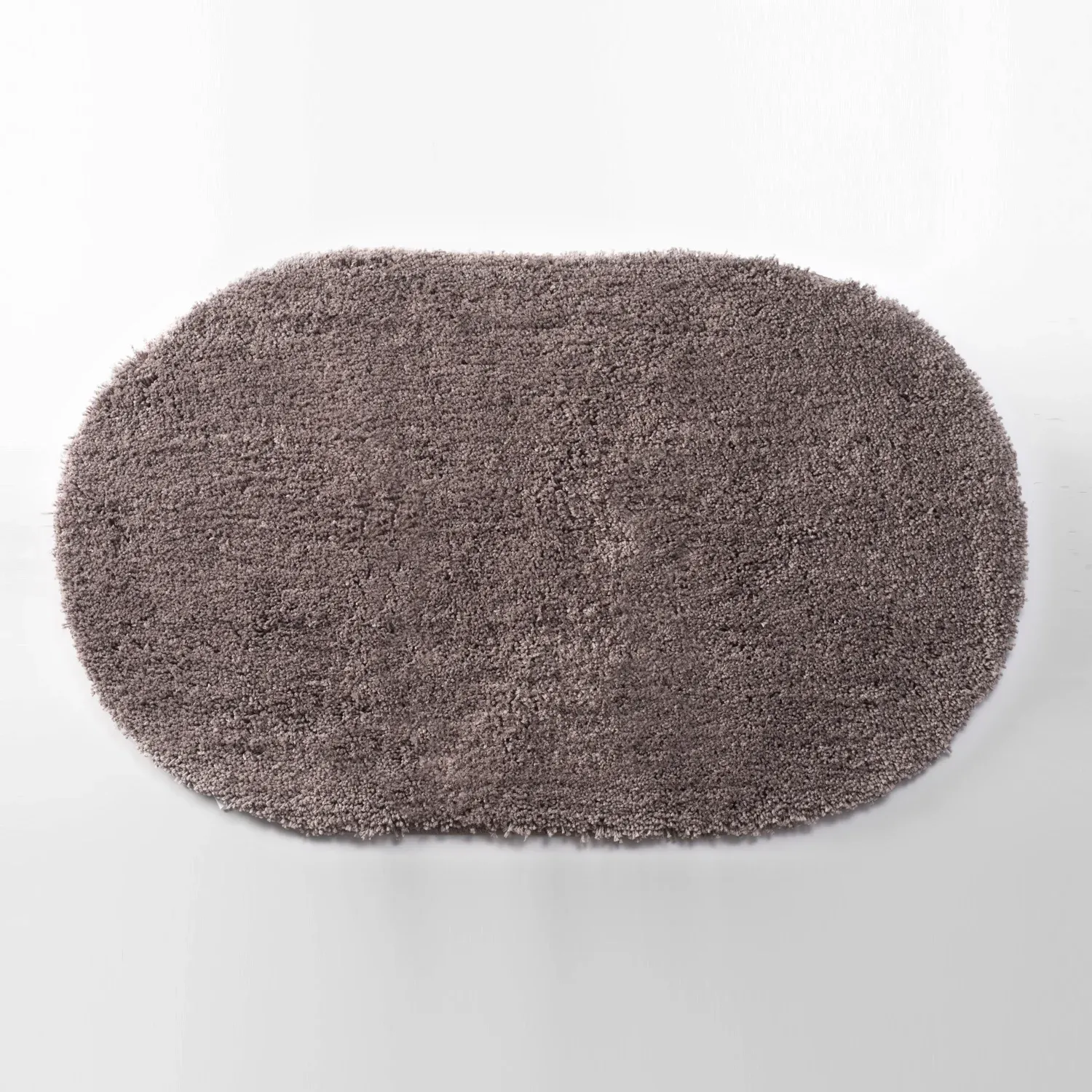 Коврик для ванной комнаты Dill BM-3954 Fossil