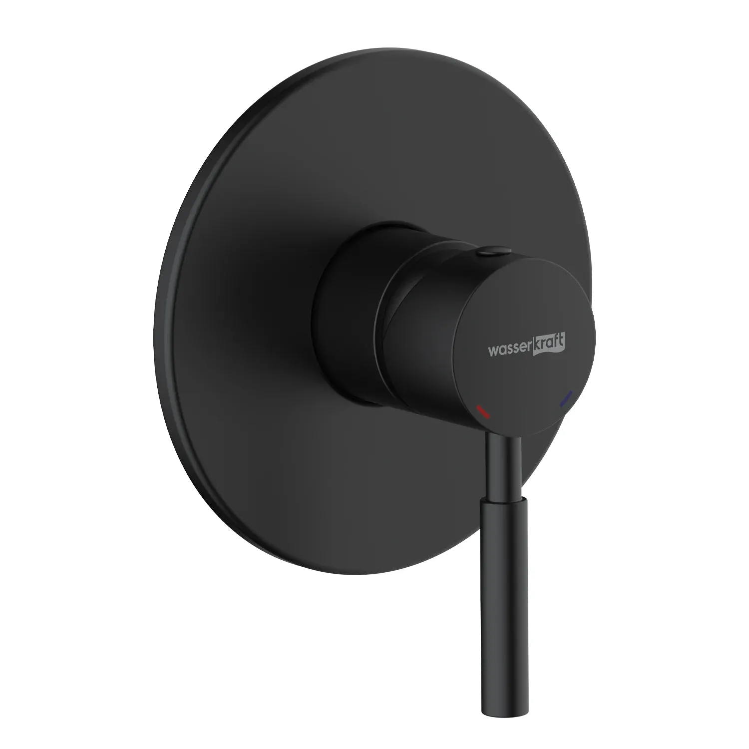 Смеситель для душа Gollach 3351