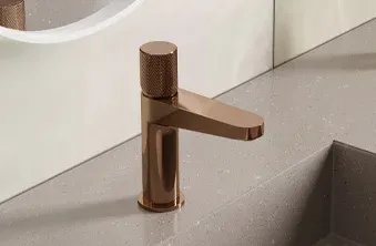  Коллекция Paar 8800