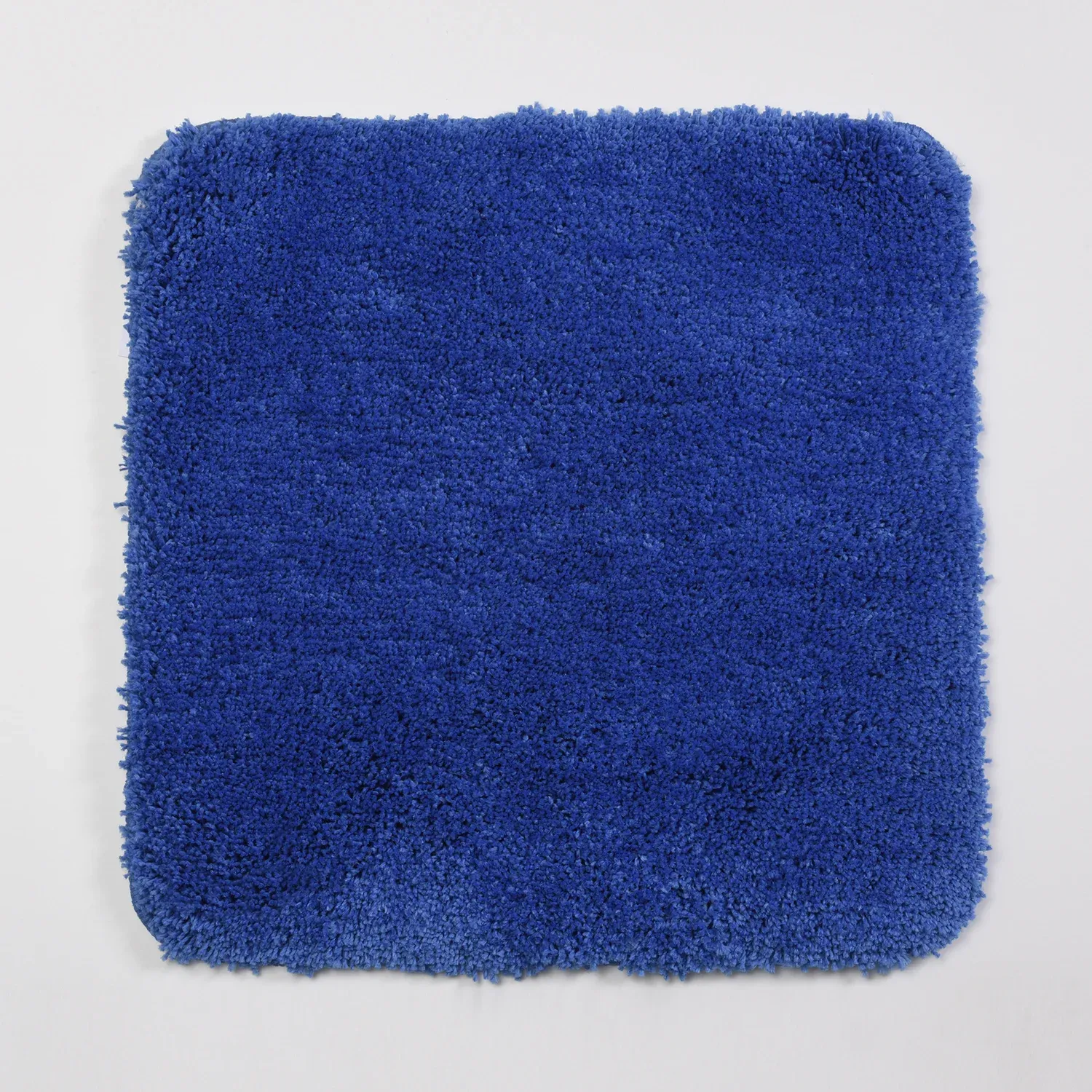 Коврик для ванной комнаты Kammel BM-8331 Nautical Blue