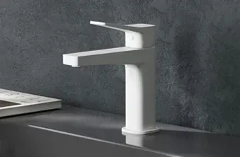  Коллекция Weil 2300