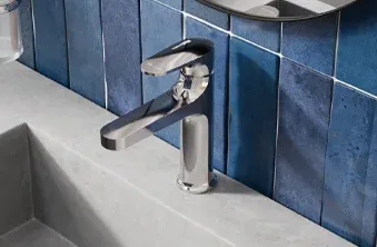  Коллекция Weida 3100